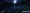 Sanctum poster4