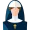 LA PAGINA SCOMPARSA