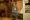 Monuments Men