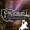Chevaliers et Enchanteur