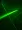 Mission ''Le Cyber Casse du Siècle'' poster3
