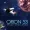 Orion 53 Space Challenge