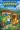 La casa di Homer
