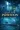 Atlantide