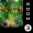 Jungle