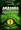 Amazonia