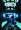 OPERATION MINDFALL