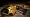 Django