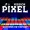 MISSION PIXEL