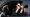 SpyGame