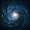 Star Tracks : Bounty Hunters