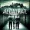 ALCATRAZ