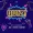 BLIND TEST MUSICAL & QUIZ