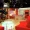 ESCAPE TV SHOW