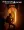 SURVIVOR ESCAPE GAME AVENTUREL'ABRI