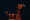 Nox