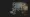 ESCAPE GAME EN LIGNE