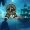 L'INFILTRATION DU GOLDY CURSE