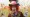 Le Chapelier Fou