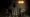 Conjuration