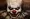 Le Clown
