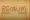 Redrum