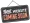 Blackwater Motel