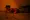 Sanitariusz (Thriller)