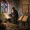 Der Alchemist