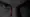 Psychose