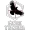 L'Antre d'Hannibal