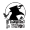 L’Invitation du Corbeau
