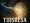 Tidsresa