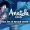 Escape Game Enfants Anatole Latuile