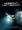Mission Asterion