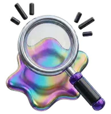 Detective