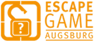 EscapeGame Augsburg