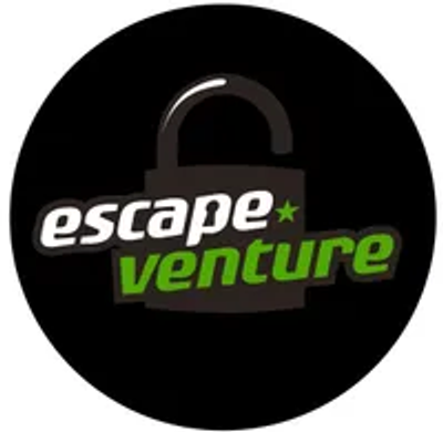 EscapeVenture