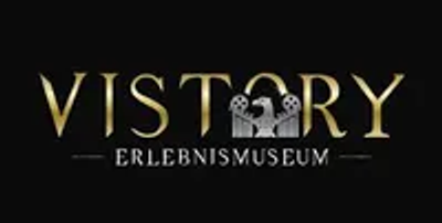 Vistory Goslar
