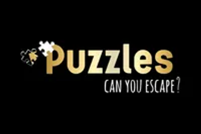 Puzzles Landau