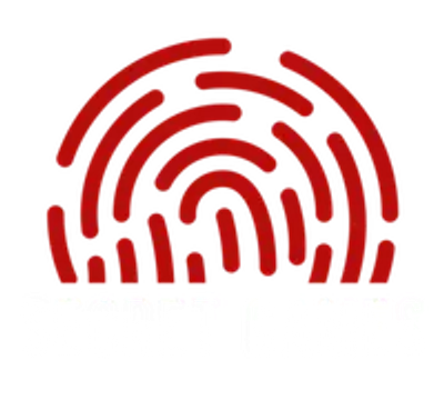 Secret Games