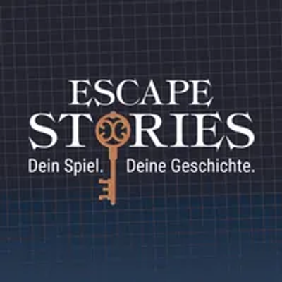 Escape Stories