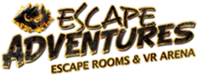 Escape Adventures