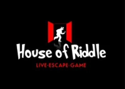 House of Riddle
