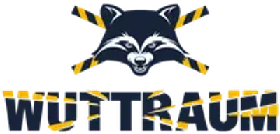 WUTTRAUM