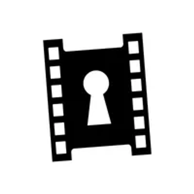 CineRoom