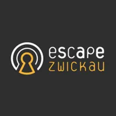 Escape Zwickau