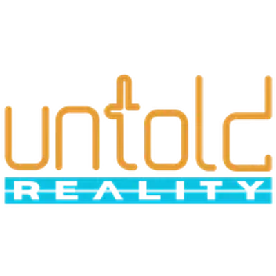 Untold Reality