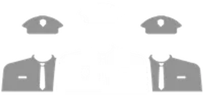 Prison Experience