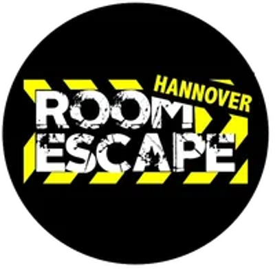 Room Escape Hannover